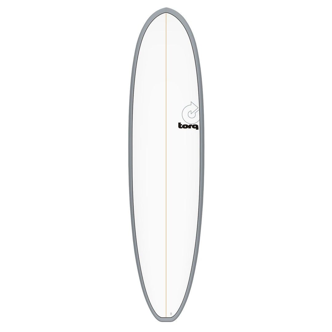 Torq Volume Plus Surfboard