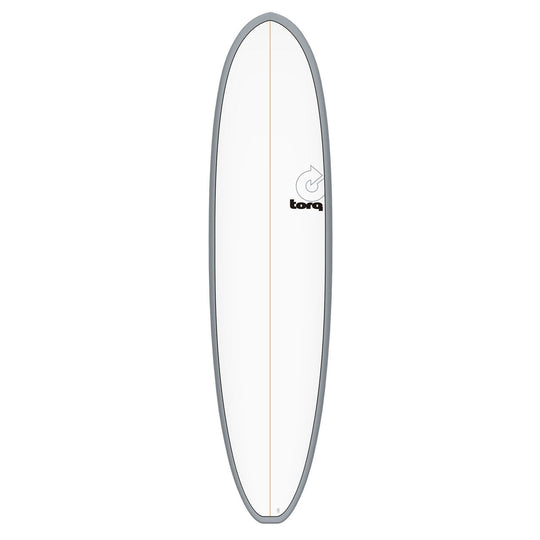 Torq Volume Plus Surfboard