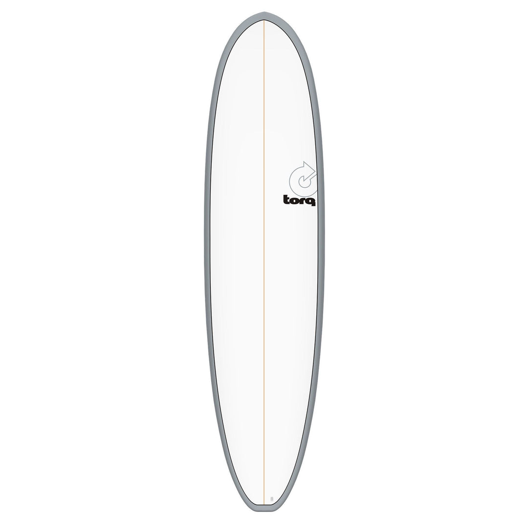 Surfboard TORQ TET V+ MOD Fun Volume Plus