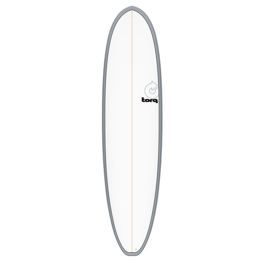 Surfboard TORQ TET V+ MOD Fun Volume Plus