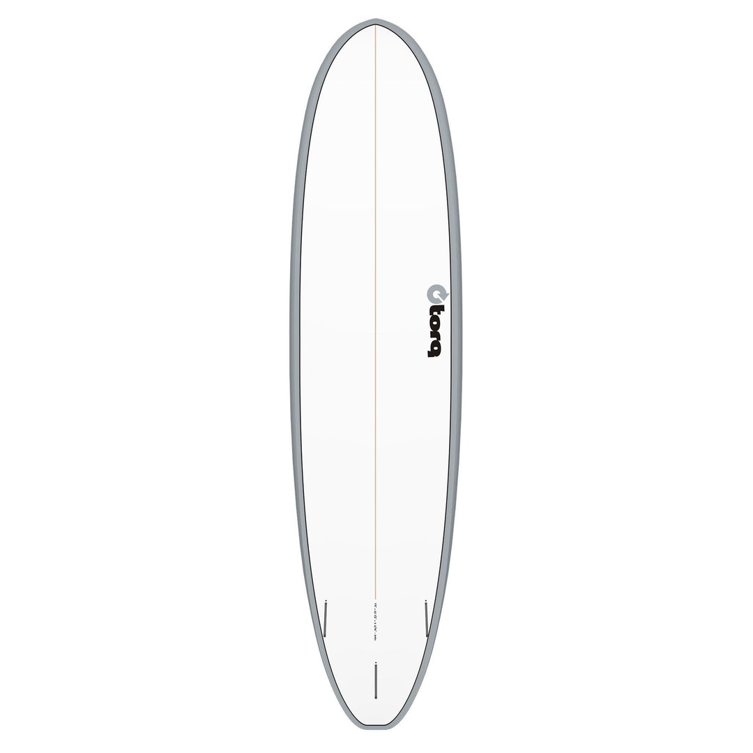 Surfboard TORQ TET V+ MOD Fun Volume Plus