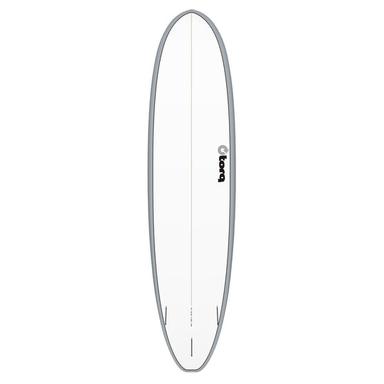 Surfboard TORQ TET V+ MOD Fun Volume Plus