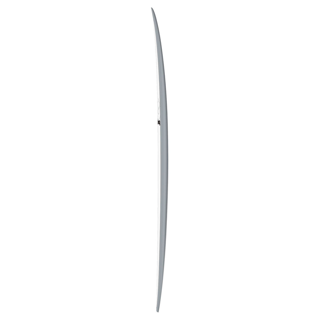 Surfboard TORQ TET V+ MOD Fun Volume Plus