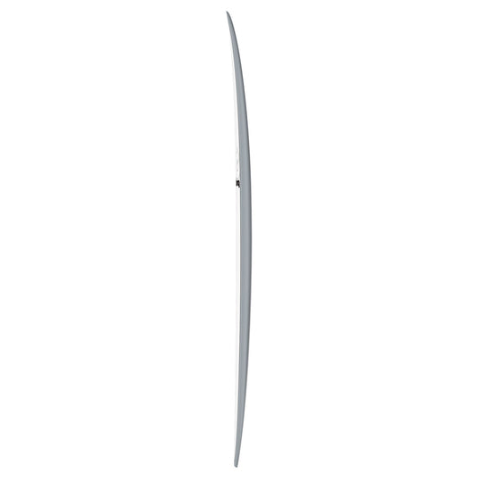 Surfboard TORQ TET V+ MOD Fun Volume Plus