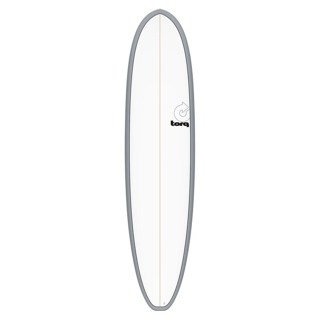 Torq Volume Plus Surfboard