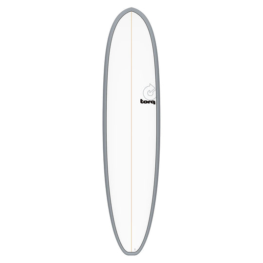 Torq Volume Plus Surfboard