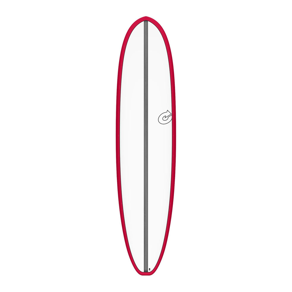 Torq Volume Plus Surfboard