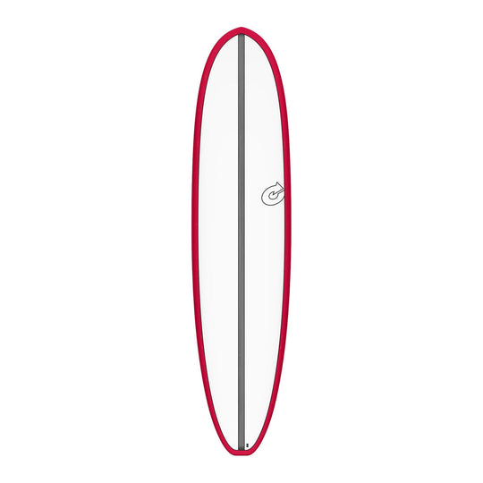 Torq Volume Plus Surfboard
