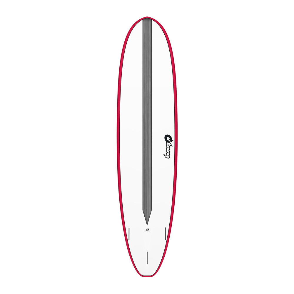 Surfboard TORQ TET CS V+ MOD Fun Carbon