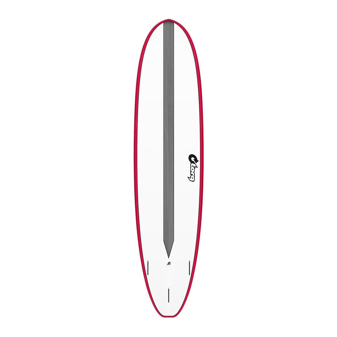 Surfboard TORQ TET CS V+ MOD Fun Carbon