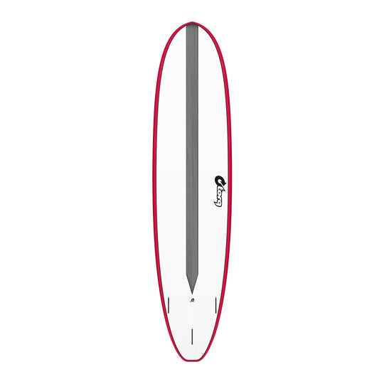 Surfboard TORQ TET CS V+ MOD Fun Carbon