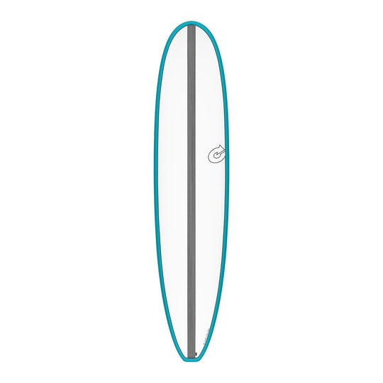 Surfboard TORQ TET CS Long Carbon