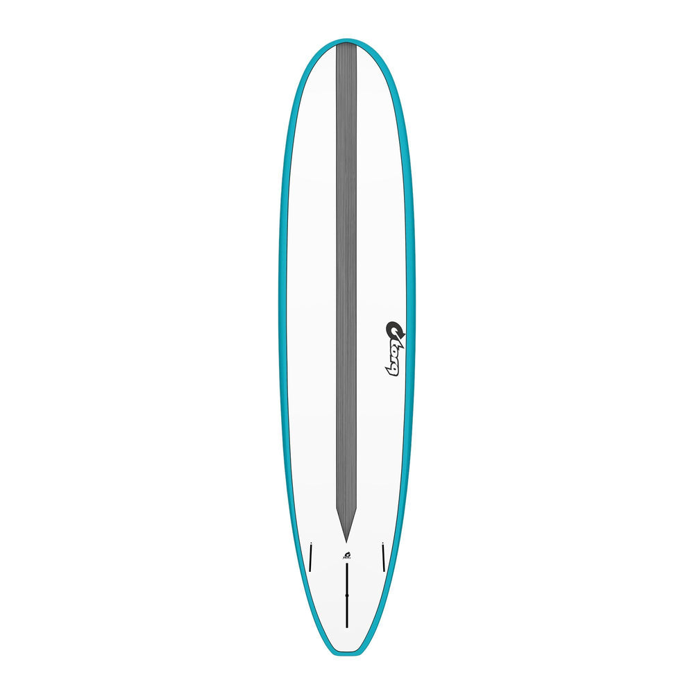 Surfboard TORQ TET CS Long Carbon