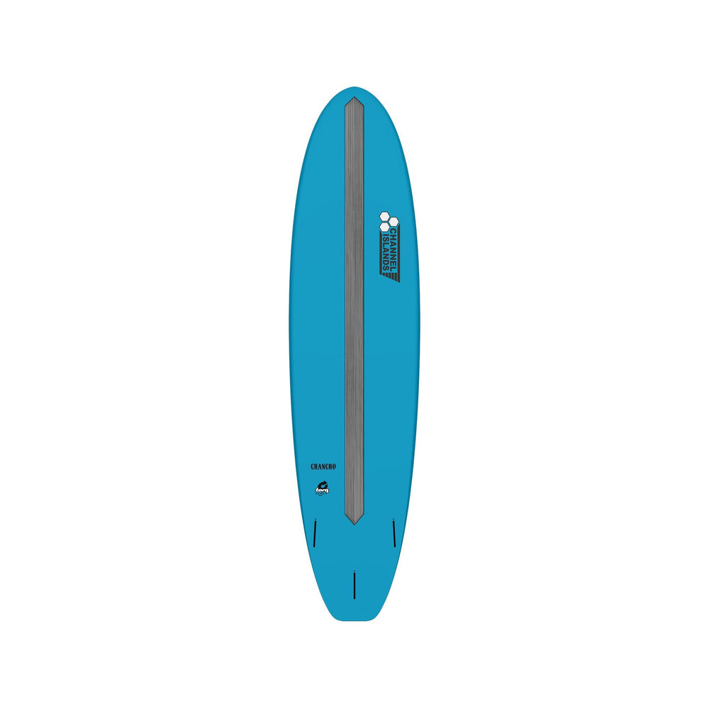 Surfboard CHANNEL ISLANDS X-lite Chancho