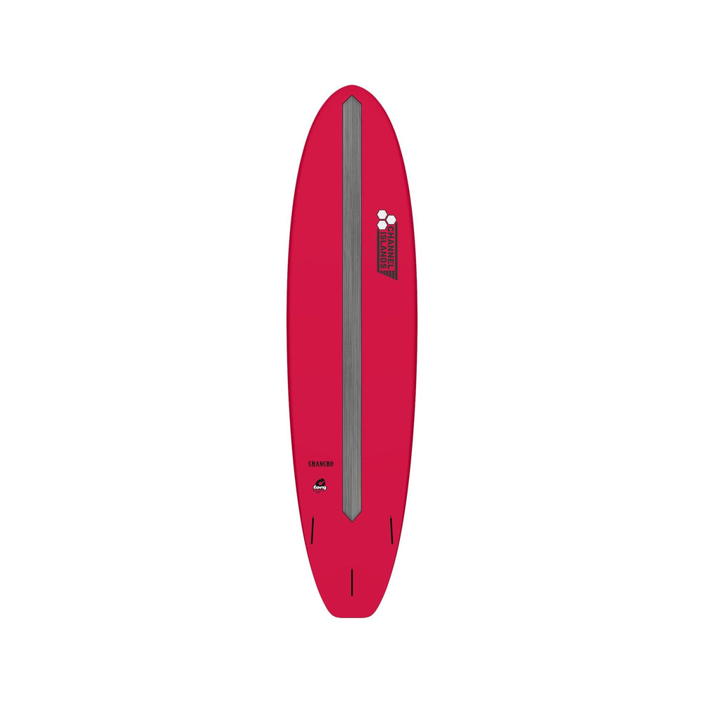 Surfboard CHANNEL ISLANDS X-lite Chancho