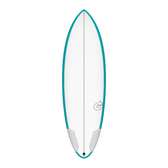 Surfboard TORQ TEC Multiplier