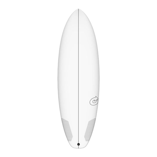 Torq PG-R Surfboard