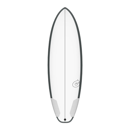 Torq PG-R Surfboard