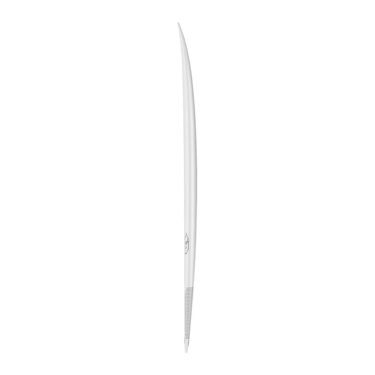 Surfboard TORQ TEC Summer Fish 6.2