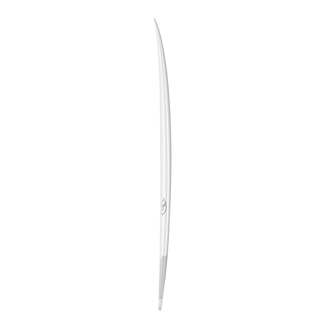Surfboard TORQ TEC BigBoy 23