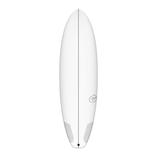 Torq BigBoy TEC Surfboard