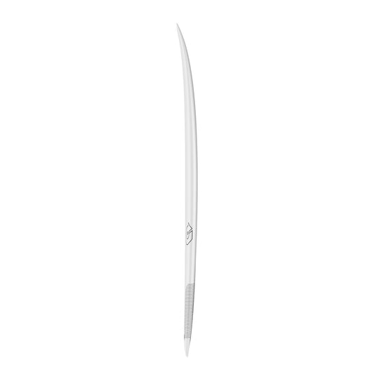 Surfboard TORQ TEC BigBoy Fish