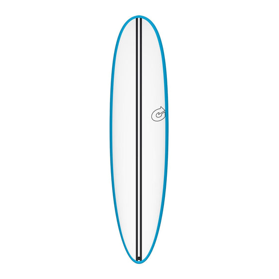 Surfboard TORQ TEC M2