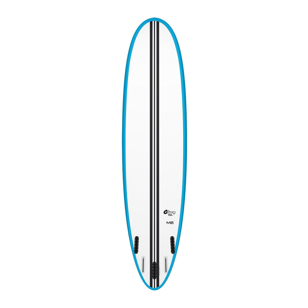 Surfboard TORQ TEC M2