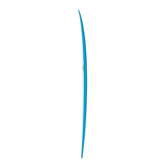 Surfboard TORQ TEC M2