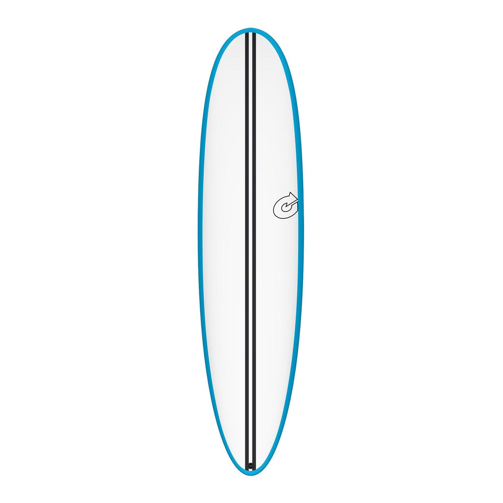 Torq TEC M2 Surfboard