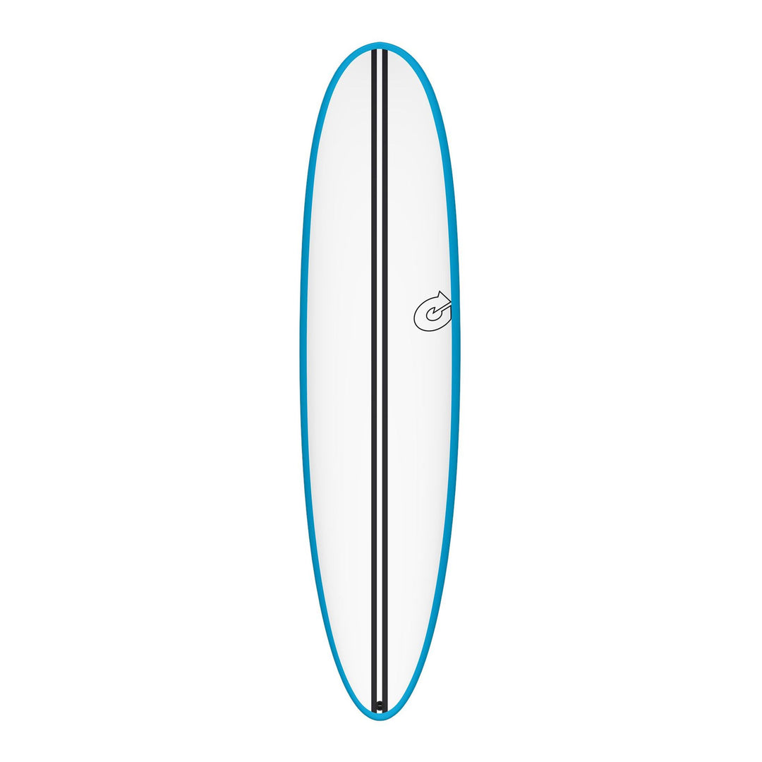 Torq TEC M2 Surfboard