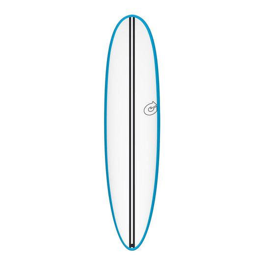 Torq TEC M2 Surfboard