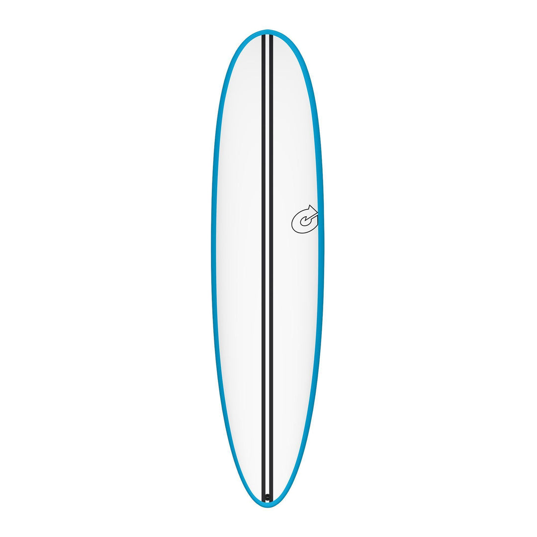 Surfboard TORQ TEC M2