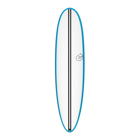 Surfboard TORQ TEC M2