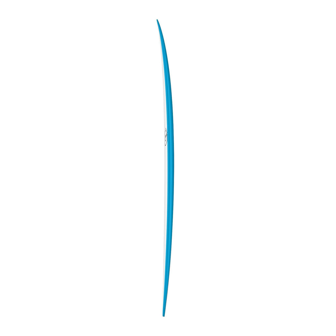 Surfboard TORQ TEC M2