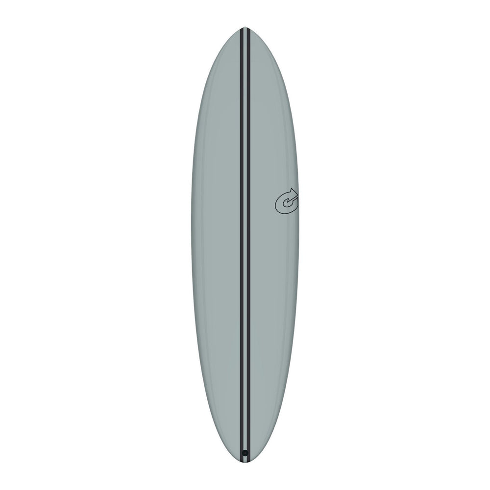 Torq Chopper Surfboard