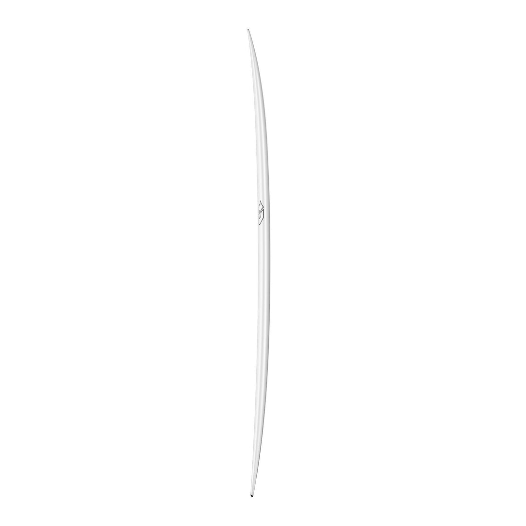 Surfboard TORQ TEC The Don