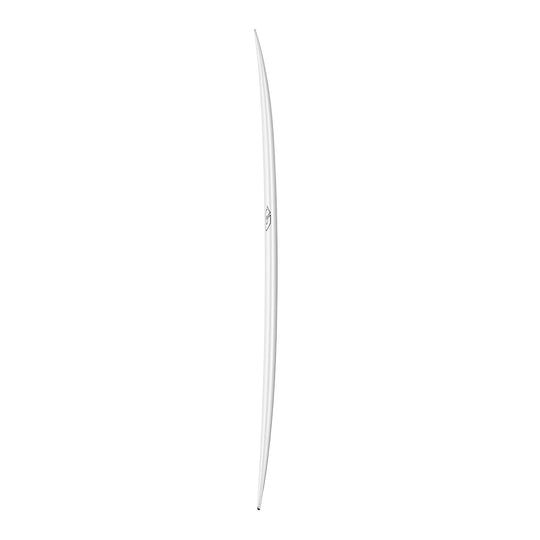 Surfboard TORQ TEC The Don