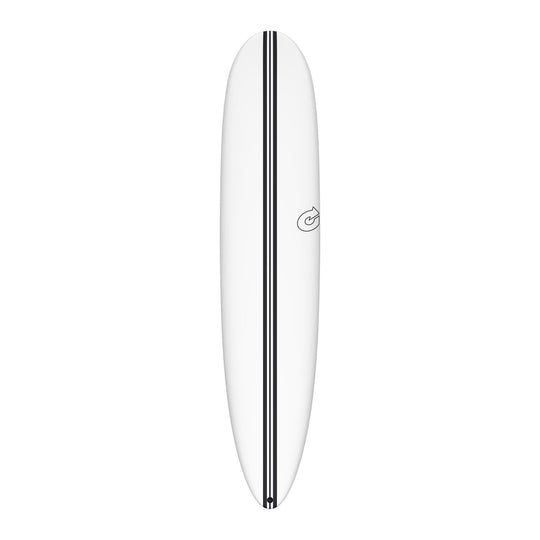 Surfboard TORQ TEC The Don 9.0 Blau