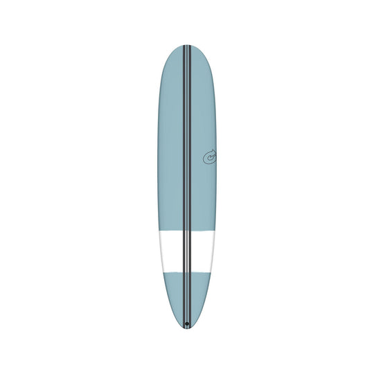 Surfboard TORQ TEC The Don Longboard