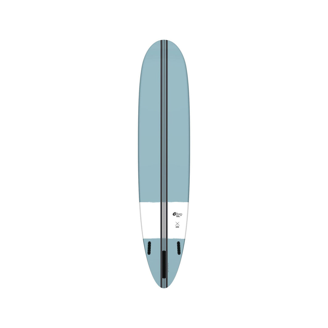 Surfboard TORQ TEC The Don Longboard