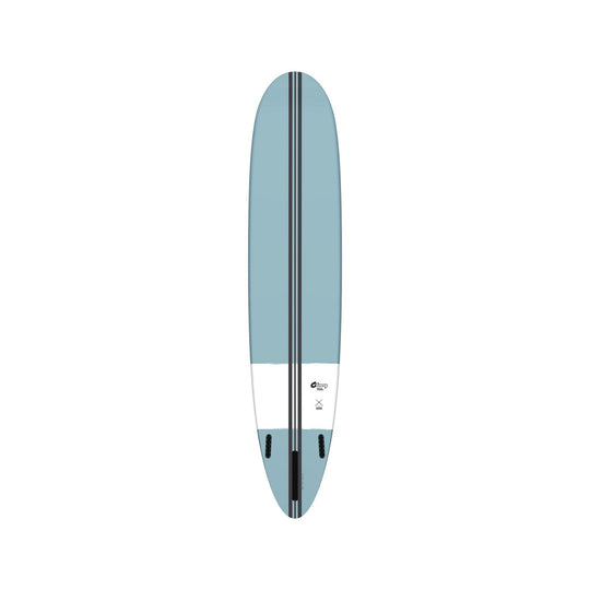 Surfboard TORQ TEC The Don Longboard