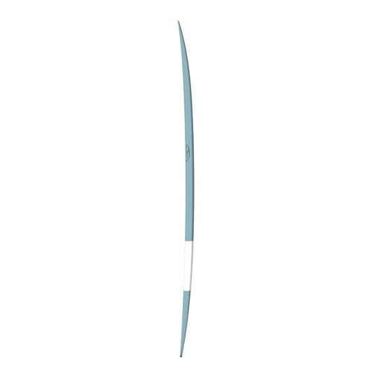 Surfboard TORQ TEC The Don
