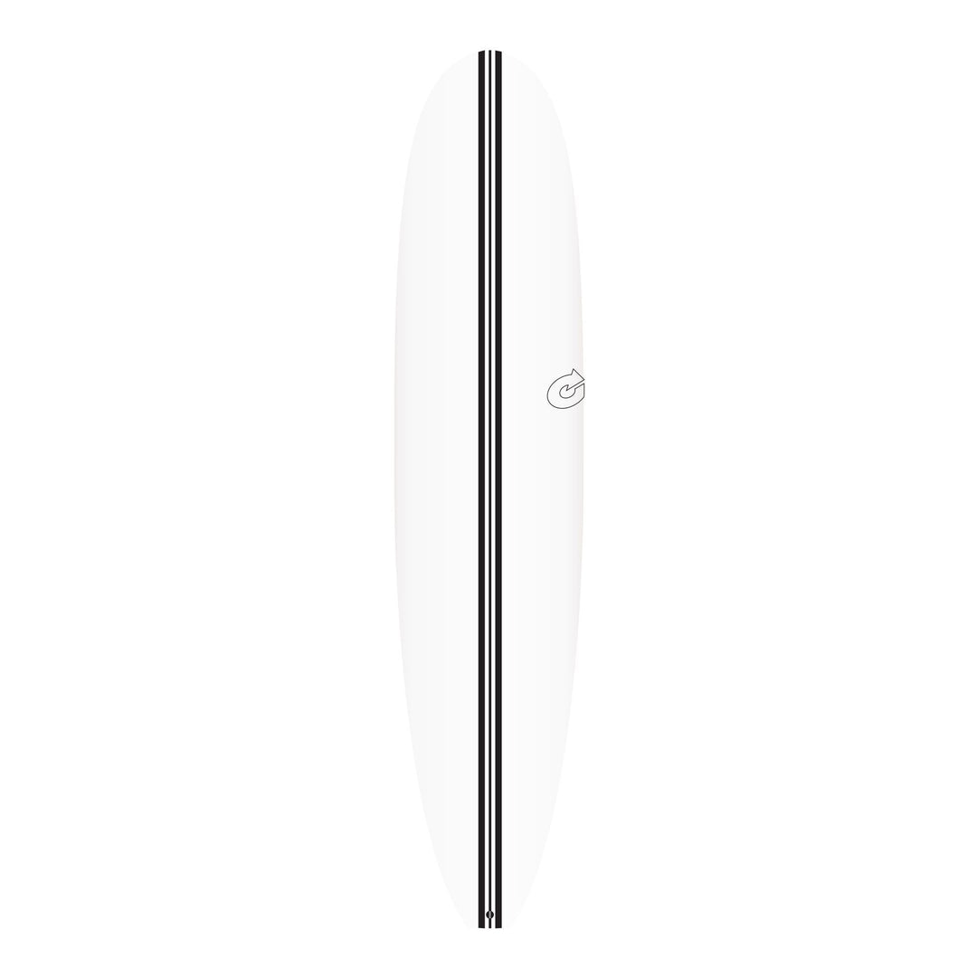 Surfboard TORQ TEC The Don XL