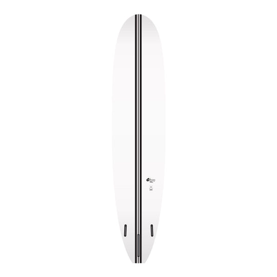 Surfboard TORQ TEC The Don XL