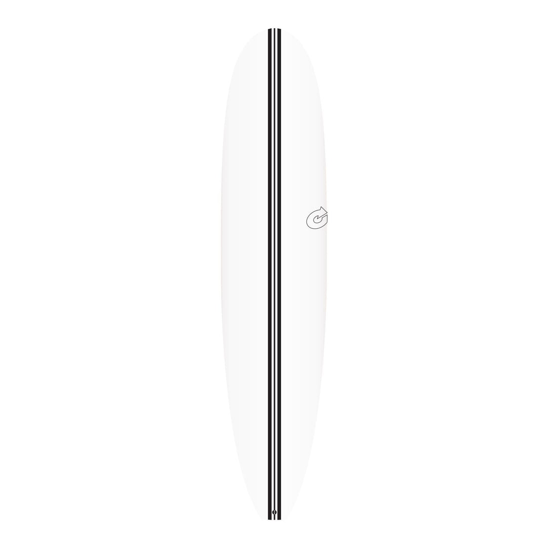 Torq TEC The Don XL Surfboard