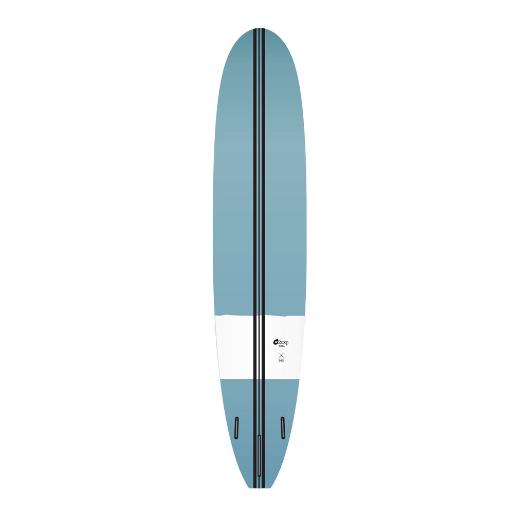 Surfboard TORQ TEC The Don XL