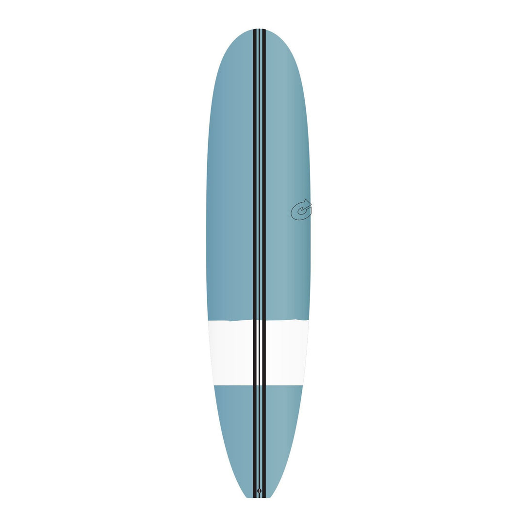 Torq TEC The Don XL Surfboard