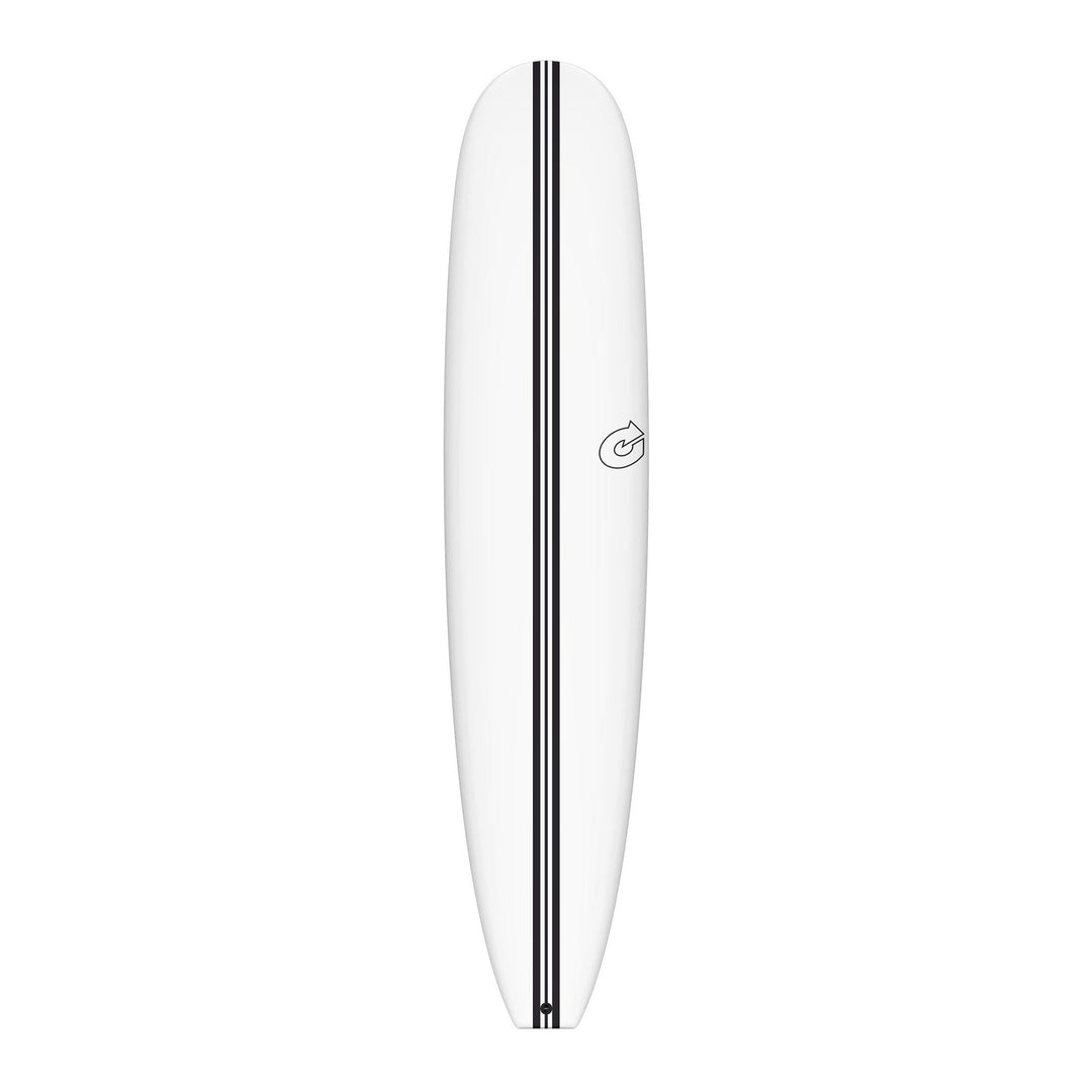 Torq TEC The Horseshoe Surfboard