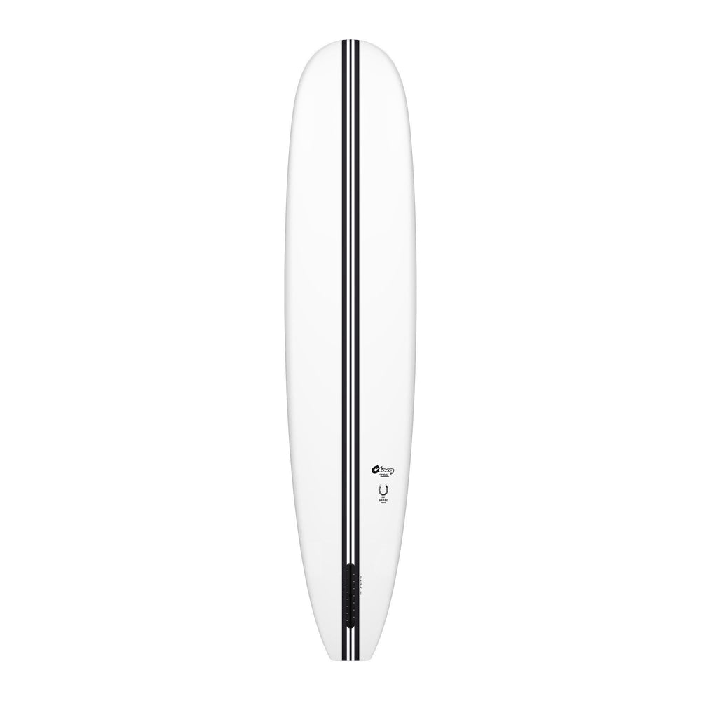 Surfboard TORQ TEC The Horseshoe